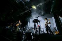fleet foxes (7)