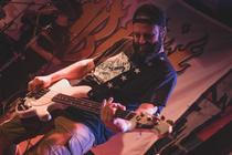 RABIES_2