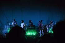 Metronomy 3