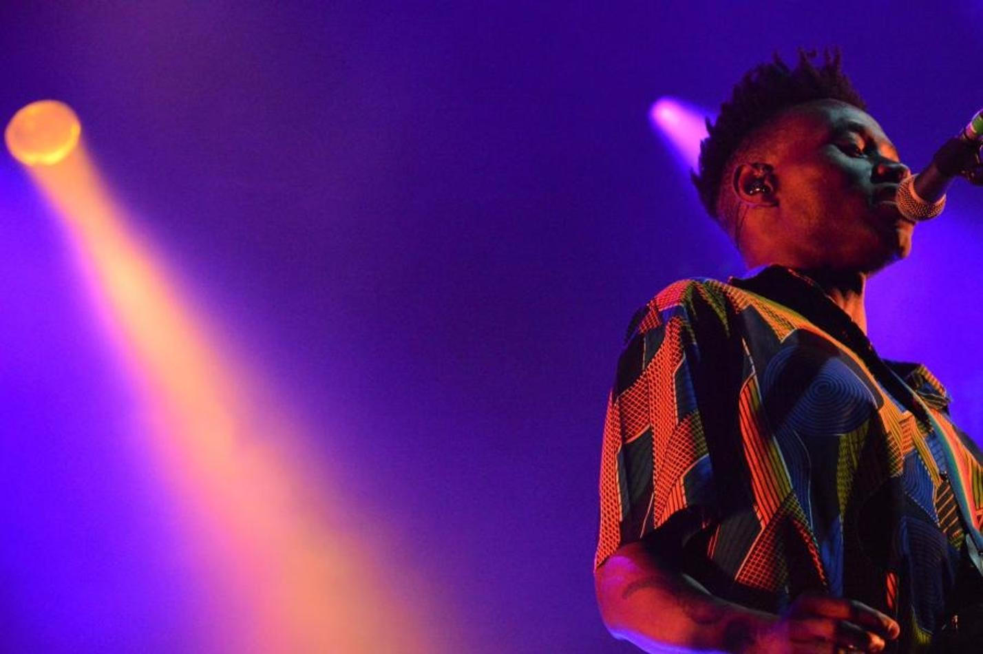Metronomy 2