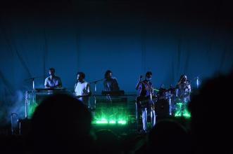 Metronomy 3