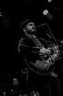 Michael Malarkey_5