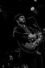 Michael Malarkey_5
