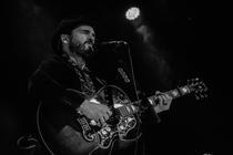Michael Malarkey_2