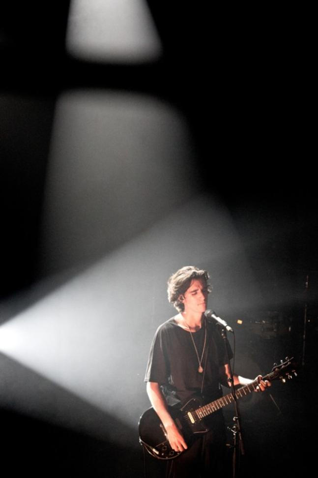 045Tamino