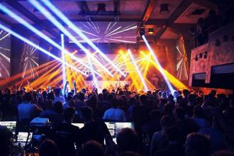 12_Solomun