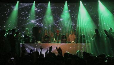 14_Solomun
