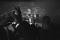 07_Solomun