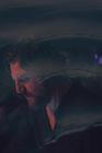 11_Solomun