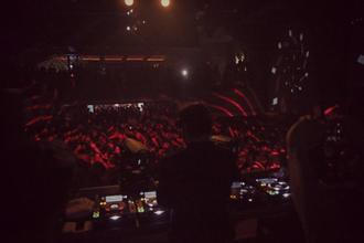 02_Solomun