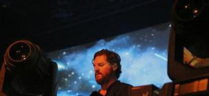 05_Solomun