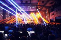 12_Solomun