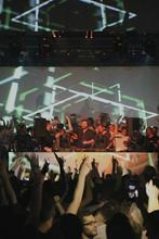 08_Solomun