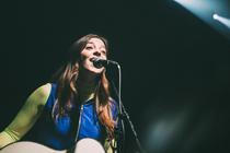 Jade Bird