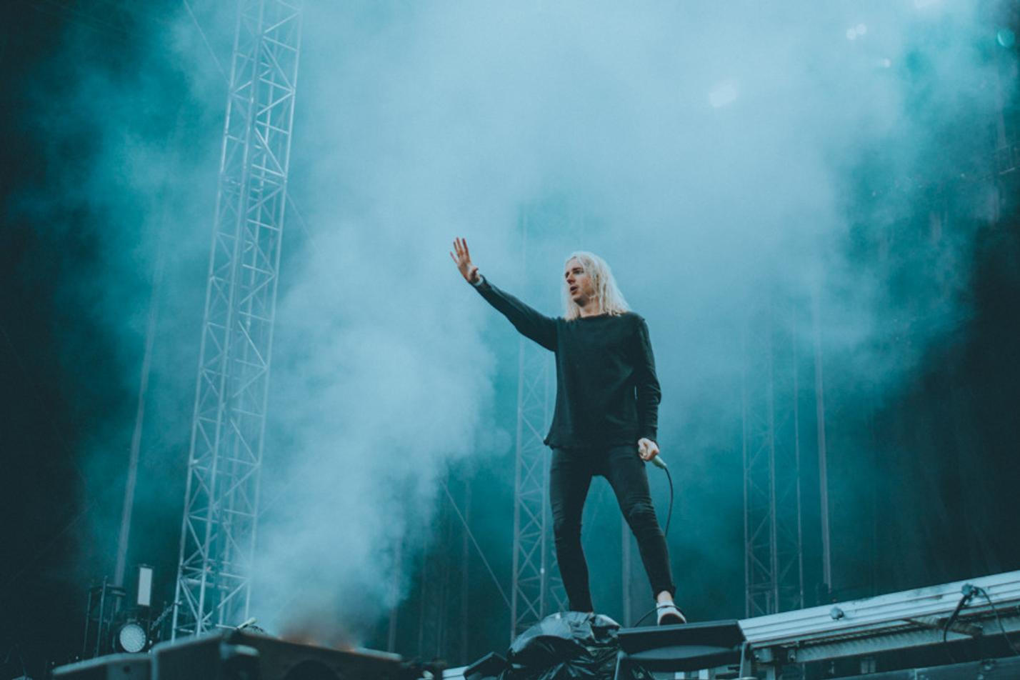 underoath2