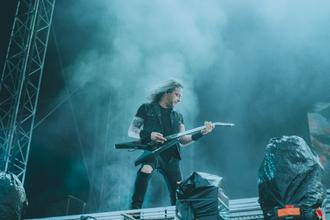 bfmv2