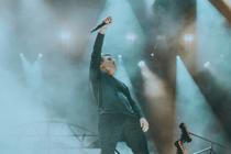 parkwaydrive2
