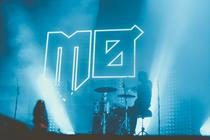 mo2
