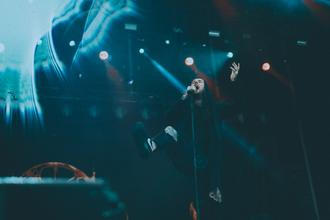 thy art is murder 3