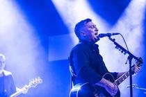 Dulli2