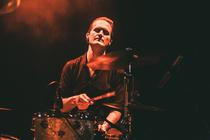 Alex Clare