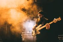Alex Clare