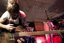 007WantonBishops