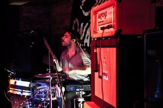 042WantonBishops