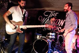 029WantonBishops