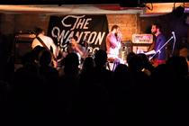 045WantonBishops