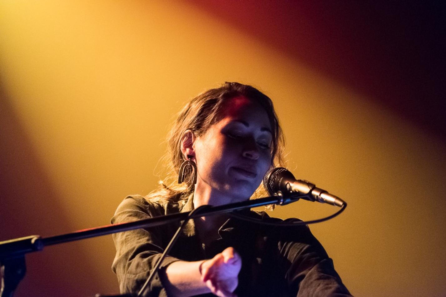 01_Hanna Benn