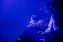 13_Son Lux