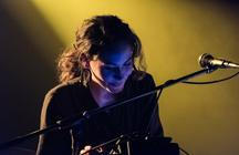 03_Hanna Benn