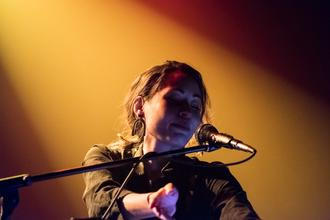 01_Hanna Benn