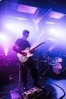15_Son Lux