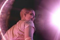 7 Fever Ray
