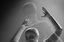 9 Fever Ray