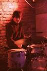 Jane Weaver (6)