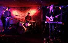 Jane Weaver (3)
