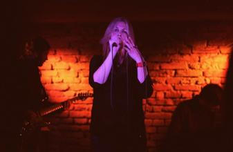 Jane Weaver (8)