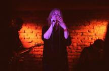 Jane Weaver (8)
