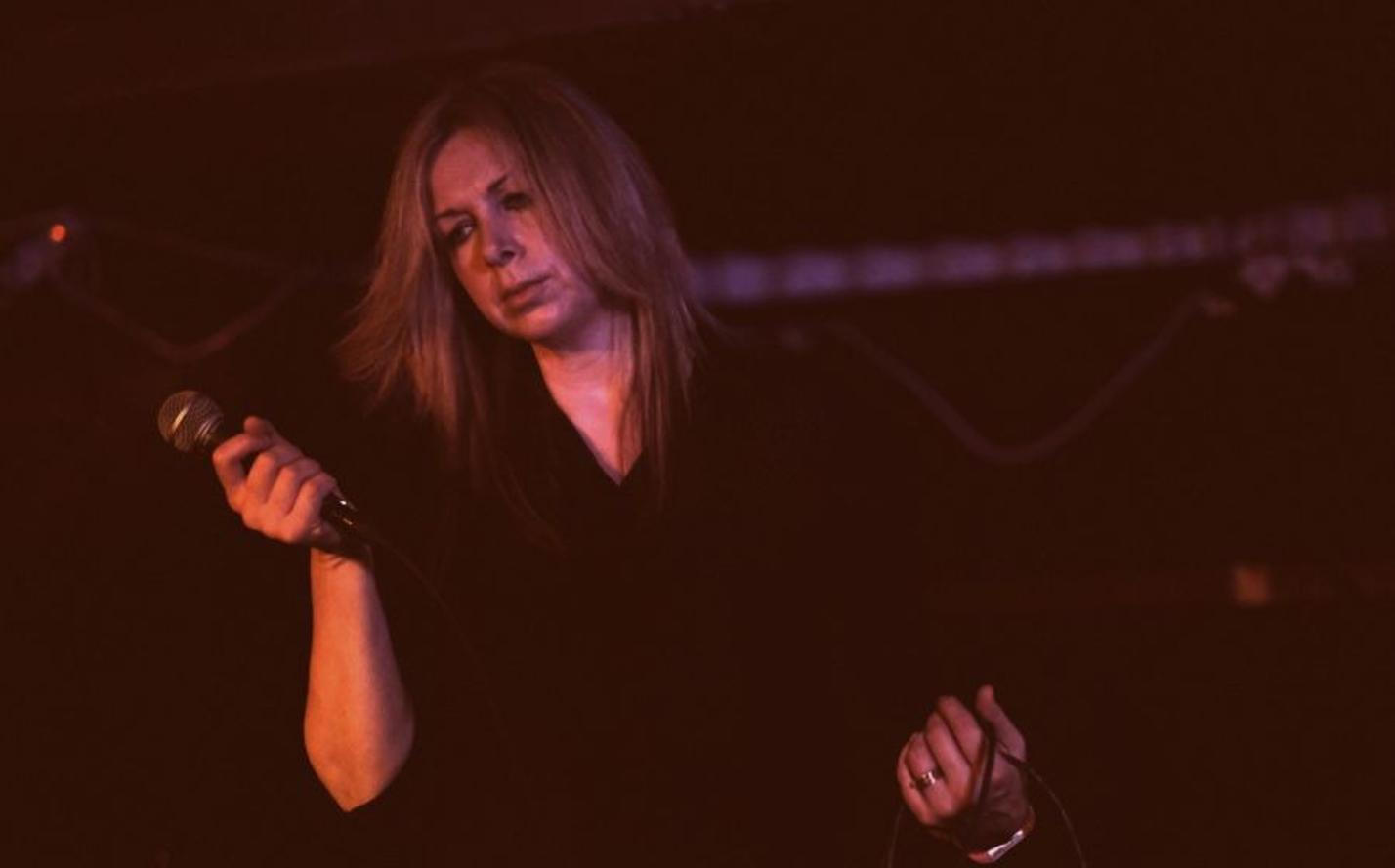 Jane Weaver (7)