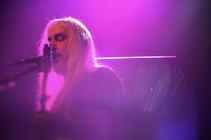 17 Dinosaur Jr
