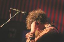 19_Ringo Deathstarr