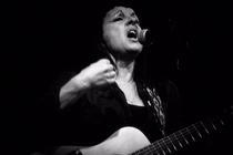 Lorraine Leckie and Her Demons-10