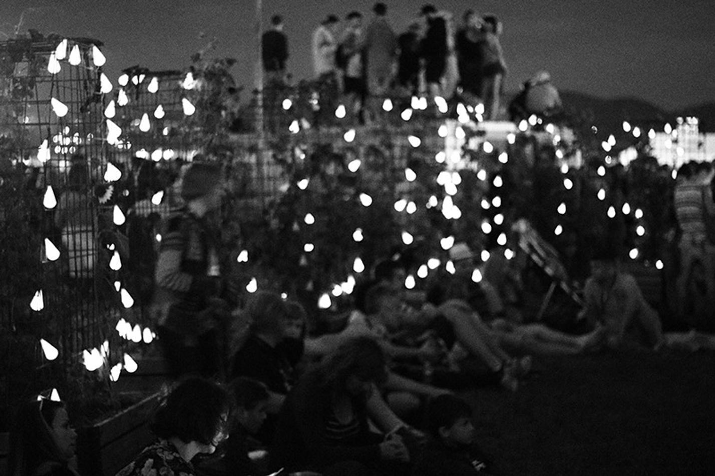 fullmoonzine.cz