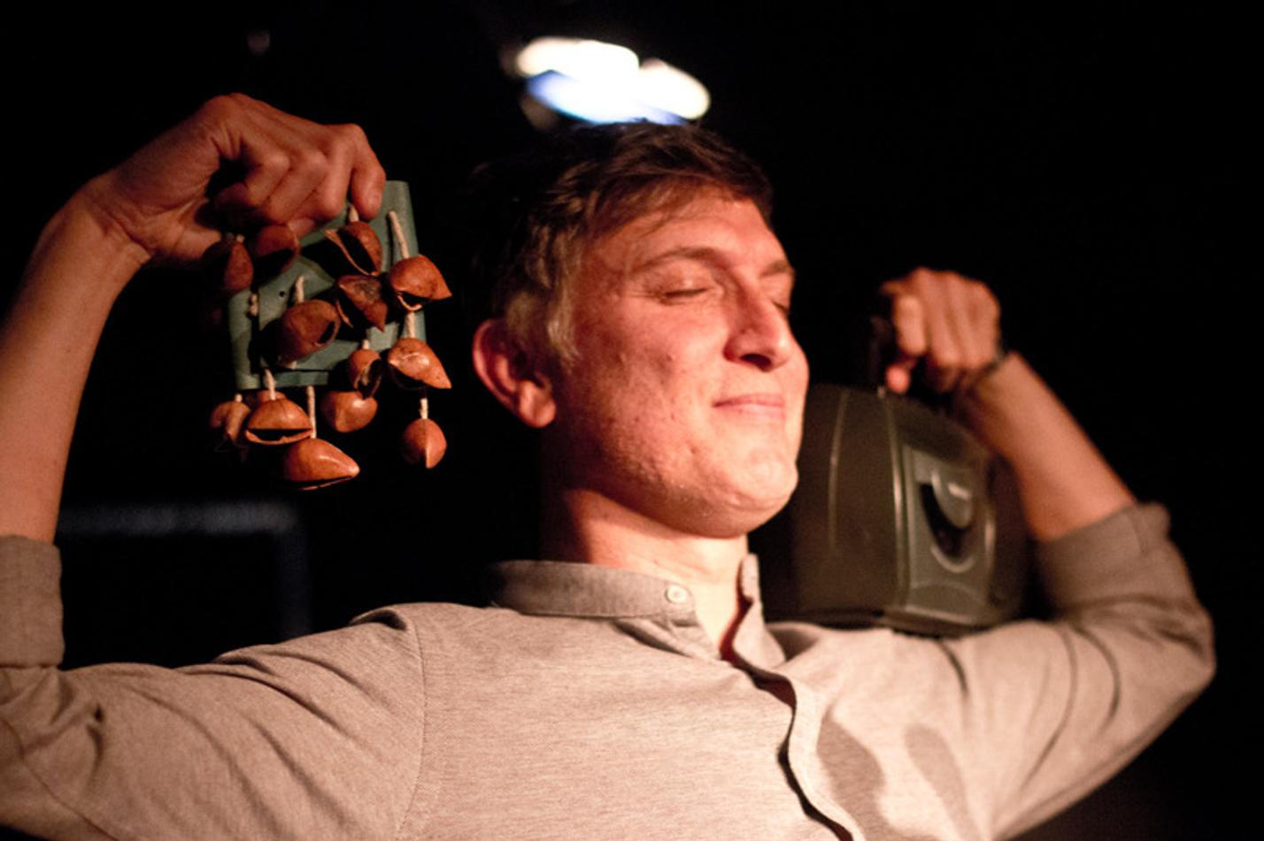 017TVB