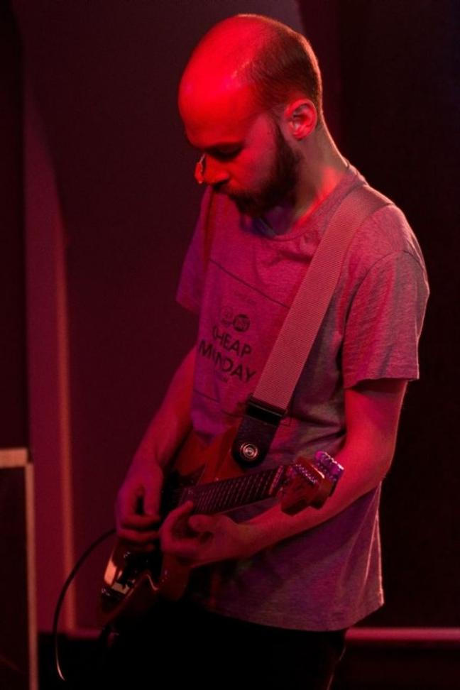 mfdf2017_dendruhy-016