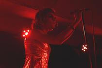 cindy lee 05