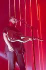 alt-J - 2